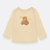 Camibuzo Pijama Bebe
